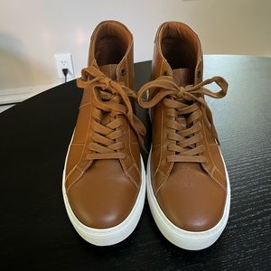 Greats-made in Italy